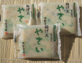 揚げ天