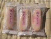 棒天