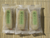 棒天